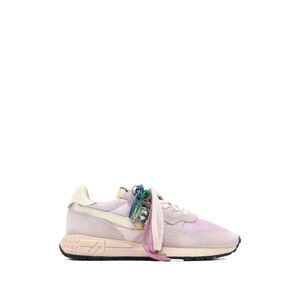 Autry Women's Sneakers Lilac